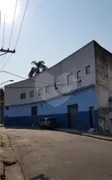 Prédio Inteiro para venda ou aluguel, 600m² no Água Fria, São Paulo - Foto 1