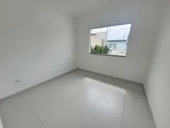 Casa com 3 Quartos à venda, 102m² no Balneário Nereidas, Guaratuba - Foto 21