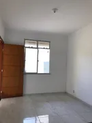 Casa com 1 Quarto à venda, 47m² no Vicente de Carvalho, Rio de Janeiro - Foto 9