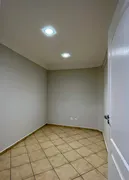 Conjunto Comercial / Sala à venda, 70m² no Centro, Jundiaí - Foto 9