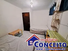 Casa com 4 Quartos à venda, 120m² no Presidente, Imbé - Foto 16