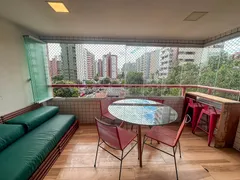 Apartamento com 3 Quartos à venda, 148m² no Aldeota, Fortaleza - Foto 2