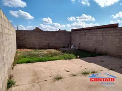 Casa com 2 Quartos à venda, 36m² no Conjunto Habitacional Planalto Verde, São Carlos - Foto 13