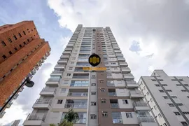 Apartamento com 2 Quartos à venda, 67m² no Sumaré, São Paulo - Foto 17