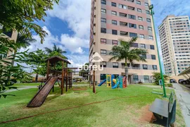 Apartamento com 2 Quartos à venda, 57m² no Pitimbu, Natal - Foto 4