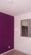 Apartamento com 2 Quartos à venda, 45m² no Jardim Graziela, Suzano - Foto 17