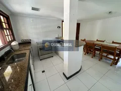 Casa com 3 Quartos à venda, 252m² no Village III, Porto Seguro - Foto 26