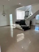 Casa com 5 Quartos à venda, 367m² no Jardim Karaíba, Uberlândia - Foto 7