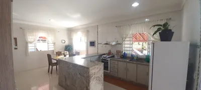 Casa com 2 Quartos à venda, 1000m² no João Jabour, Salto - Foto 6