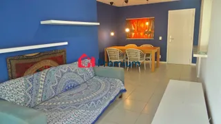 Apartamento com 2 Quartos à venda, 70m² no Recreio Dos Bandeirantes, Rio de Janeiro - Foto 3