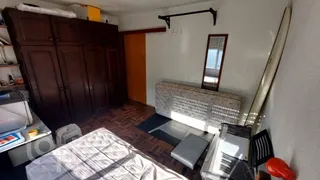 Apartamento com 2 Quartos à venda, 55m² no Humaitá, Porto Alegre - Foto 9