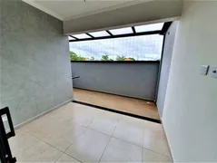 Apartamento com 2 Quartos à venda, 70m² no Recanto das Primaveras I, Boituva - Foto 6