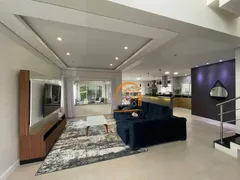 Casa de Condomínio com 3 Quartos à venda, 240m² no Condomínio Parque das Garças II, Atibaia - Foto 6