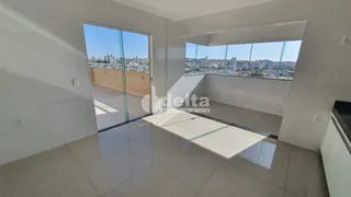 Cobertura com 4 Quartos à venda, 240m² no Tibery, Uberlândia - Foto 4