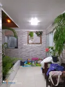 Casa de Condomínio com 3 Quartos à venda, 130m² no Jabaete, Vila Velha - Foto 3