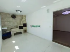 Casa com 2 Quartos para alugar, 220m² no Ilha da Figueira, Jaraguá do Sul - Foto 4