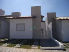 Casa de Condomínio com 3 Quartos à venda, 101m² no , Guararema - Foto 1