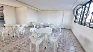Apartamento com 2 Quartos à venda, 52m² no Vila Caicara, Praia Grande - Foto 19