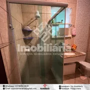 Casa de Condomínio com 3 Quartos à venda, 250m² no Novo Horizonte, Araruama - Foto 10