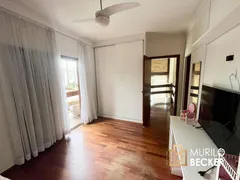 Casa de Condomínio com 4 Quartos à venda, 360m² no Jardim Esplanada, São José dos Campos - Foto 23