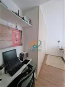 Apartamento com 2 Quartos à venda, 49m² no Vila Rio de Janeiro, Guarulhos - Foto 9