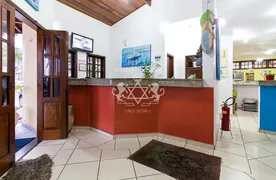 Prédio Inteiro à venda, 748m² no Itaguá, Ubatuba - Foto 4