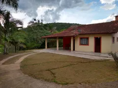 Fazenda / Sítio / Chácara com 2 Quartos à venda, 114m² no Vinhedos II, São Roque - Foto 14