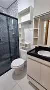 Apartamento com 2 Quartos à venda, 41m² no Vila Progresso (Zona Leste), São Paulo - Foto 11