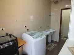 Cobertura com 4 Quartos à venda, 529m² no Aparecida, Santos - Foto 12