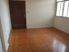 Apartamento com 1 Quarto à venda, 32m² no Méier, Rio de Janeiro - Foto 1