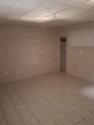 Casa com 3 Quartos para alugar, 95m² no Centro, Fortaleza - Foto 5