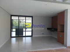 Casa de Condomínio com 4 Quartos à venda, 285m² no Lagoa Santa Park Residence, Lagoa Santa - Foto 22