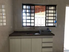 Casa Comercial com 3 Quartos para alugar, 250m² no Jardim Maria Antonia Prado, Sorocaba - Foto 21