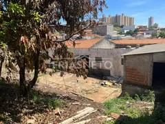 Galpão / Depósito / Armazém à venda, 250m² no Paulicéia, Piracicaba - Foto 15