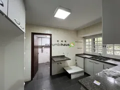 Casa de Condomínio com 4 Quartos para venda ou aluguel, 380m² no Jardim Morumbi, São Paulo - Foto 18