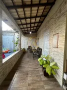 Casa com 3 Quartos à venda, 200m² no Solar do Porto, Serra - Foto 20