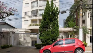 Apartamento com 2 Quartos à venda, 69m² no Saúde, São Paulo - Foto 17