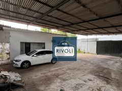 Casa Comercial com 4 Quartos para alugar, 200m² no Areias, Recife - Foto 9