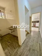 Sobrado com 3 Quartos à venda, 125m² no Jardim Ester, São Paulo - Foto 5