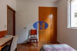 Apartamento com 4 Quartos à venda, 130m² no Anchieta, Belo Horizonte - Foto 22