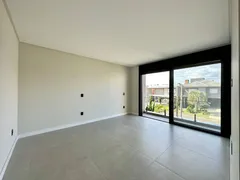 Casa de Condomínio com 3 Quartos à venda, 180m² no Condominio Condado de Capao, Capão da Canoa - Foto 11
