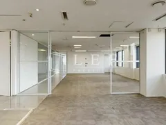 Casa Comercial para alugar, 108m² no Jardim Paulista, São Paulo - Foto 13