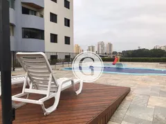 Apartamento com 3 Quartos à venda, 73m² no Vila Indiana, São Paulo - Foto 24