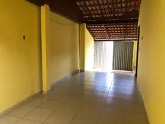 Casa com 3 Quartos para alugar, 65m² no Parque Jardim Brasil, Caldas Novas - Foto 5