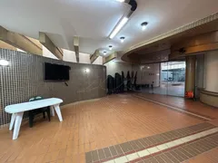 Apartamento com 3 Quartos à venda, 134m² no Zona 01, Maringá - Foto 28