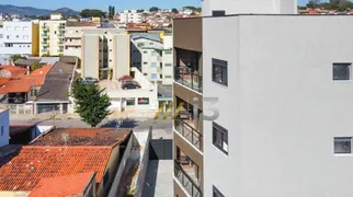 Apartamento com 2 Quartos à venda, 57m² no Atibaia Jardim, Atibaia - Foto 15