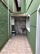 Casa de Condomínio com 3 Quartos à venda, 125m² no Tremembé, São Paulo - Foto 4