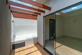 Casa com 3 Quartos à venda, 133m² no Residencial Canaa, Rio Verde - Foto 16