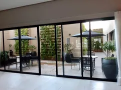 Flat com 1 Quarto à venda, 41m² no Vila Sao Jose, São José do Rio Preto - Foto 9