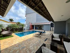 Casa com 3 Quartos à venda, 234m² no Vila Oliveira, Mogi das Cruzes - Foto 23